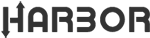 Harbor logo
